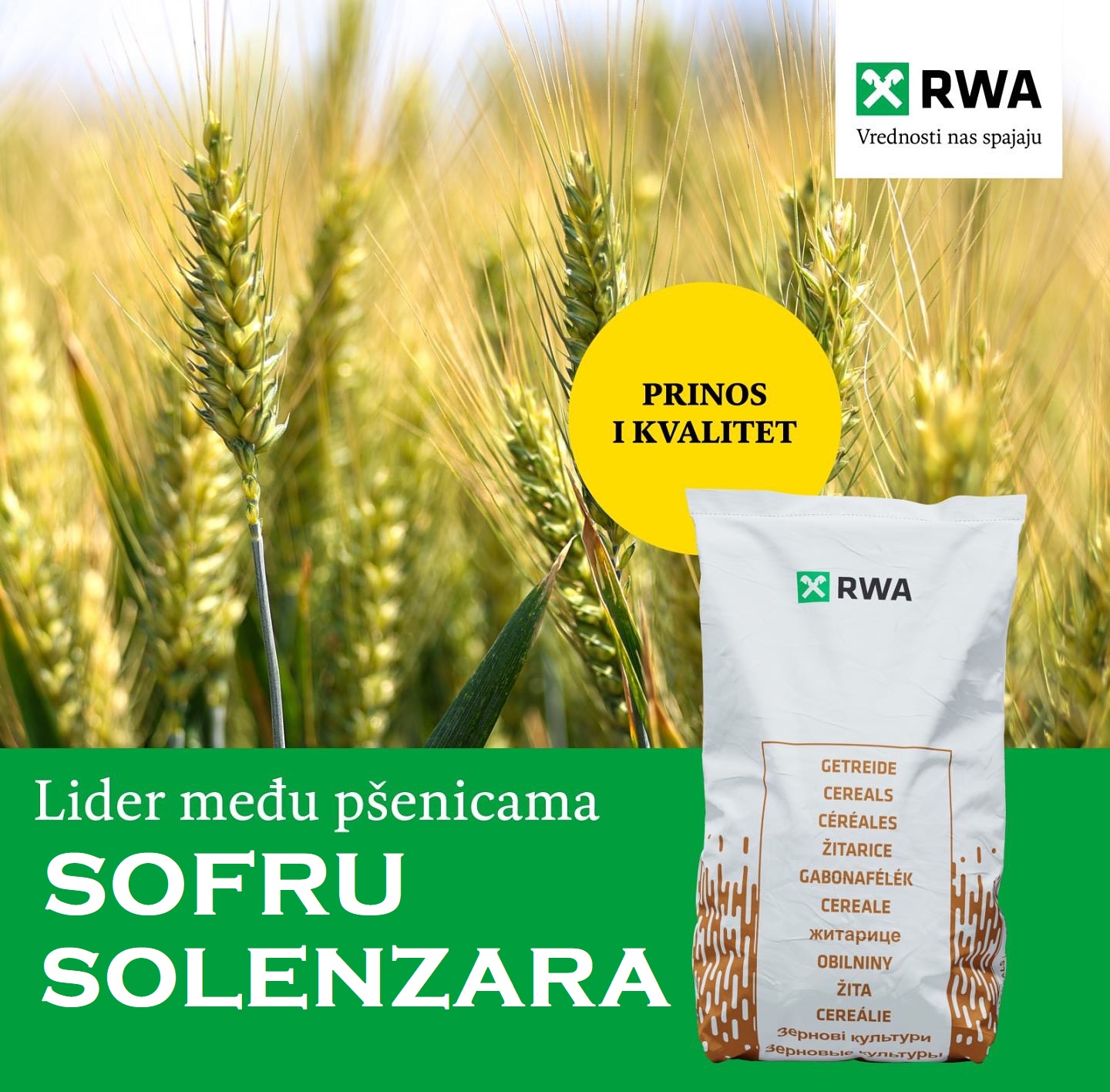 RWA