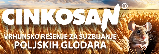 cikosab