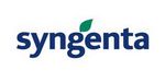 syngenta converted